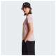 The North Face Γυναικεία κοντομάνικη μπλούζα Evolution Half Dome Slim T-Shirt